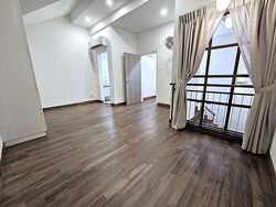 Chancery Hill Road (D11), Condominium #579632421